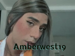 Amberwest19