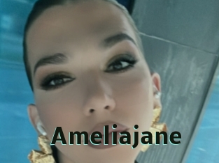 Ameliajane