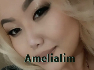 Amelialim