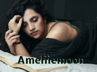 Ameliiemoon