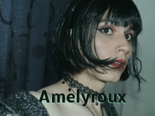 Amelyroux