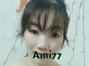 Ami77