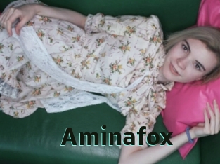 Aminafox