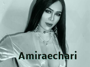 Amiraechari