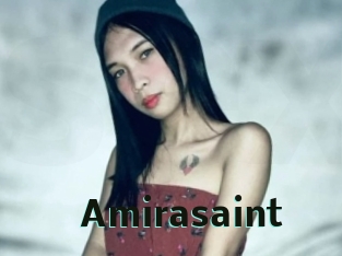 Amirasaint