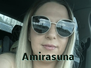 Amirasuna