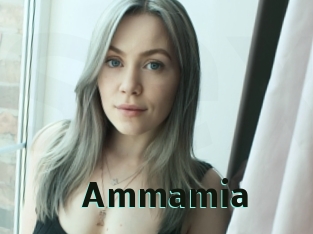 Ammamia