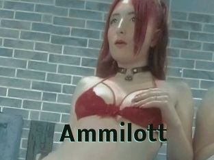 Ammilott