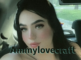 Ammylovecraft