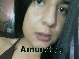 Amunet69