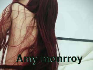 Amy_monrroy