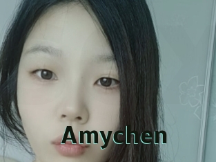 Amychen