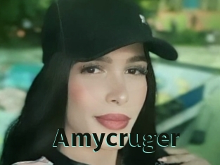 Amycruger