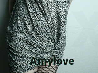 Amylove