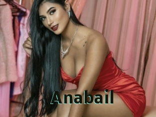 Anabail