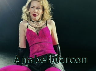 Anabelldarcon