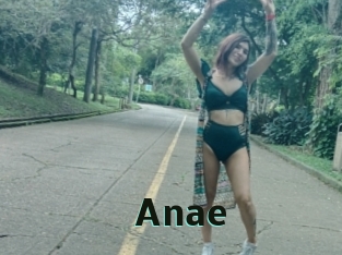 Anae