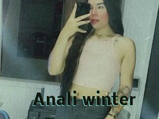 Anali_winter