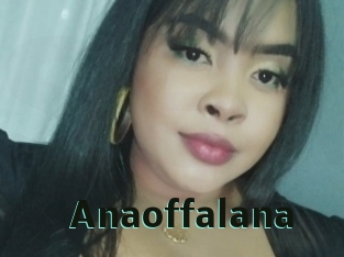 Anaoffalana