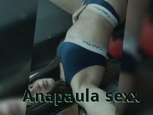 Anapaula_sexx