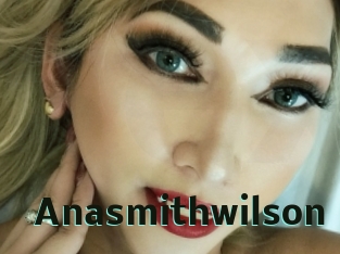 Anasmithwilson