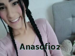 Anasofi02