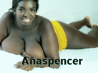 Anaspencer