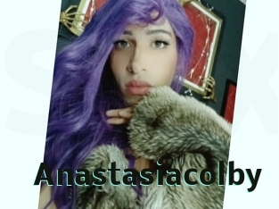 Anastasiacolby