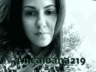 Ancaioana219