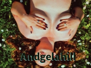 Andgelahill