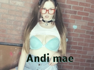 Andi_mae