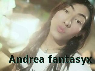 Andrea_fantasyx