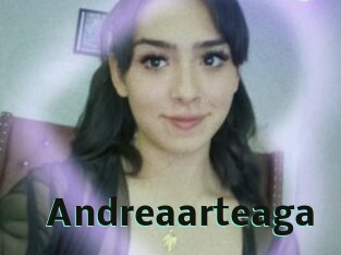 Andreaarteaga