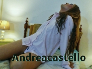 Andreacastello