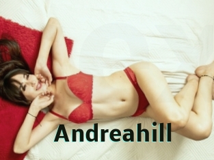 Andreahill