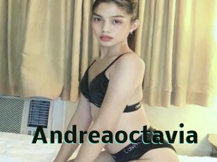 Andreaoctavia