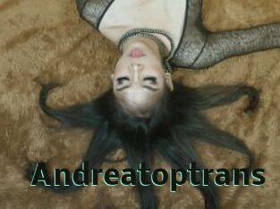 Andreatoptrans