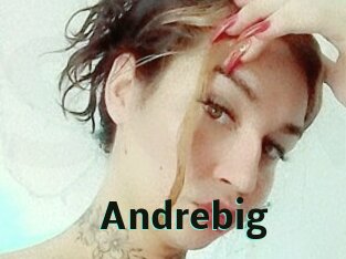 Andrebig