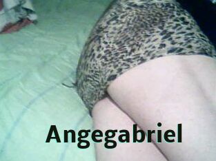 Angegabriel