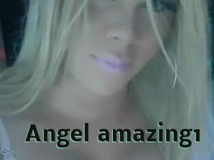 Angel_amazing1