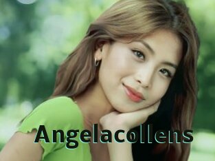 Angelacollens