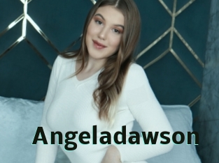 Angeladawson