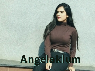 Angelaklum