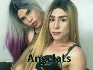 Angelats