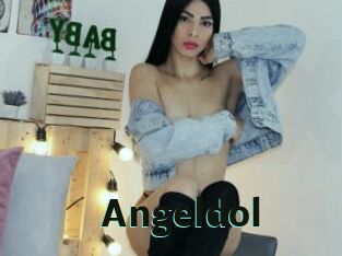 Angeldol