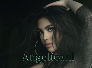 Angelicanl