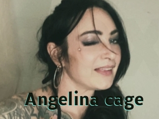 Angelina_cage