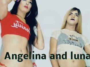 Angelina_and_luna