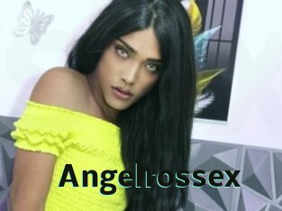 Angelrossex