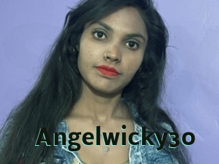 Angelwicky30